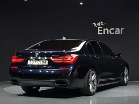 BMW 740 D xDrive M Sports - 29816 € / 58315.03 лв. - 60989412 2 | Car24.bg BMW 740 D xDrive M Sports - 29816 € / 58315.03 лв. - 60989412 2