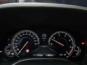 BMW 740 D xDrive M Sports - 29816 € / 58315.03 лв. - 60989412 8 | Car24.bg BMW 740 D xDrive M Sports - 29816 € / 58315.03 лв. - 60989412 8