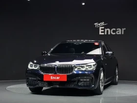 BMW 740 D xDrive M Sports - 29816 € / 58315.03 лв. - 60989412 3 | Car24.bg BMW 740 D xDrive M Sports - 29816 € / 58315.03 лв. - 60989412 3