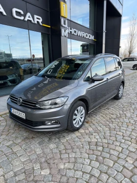 VW Touran 500 месечна цена! Оперативен лизинг! - Car24.bg VW Touran 500 месечна цена! Оперативен лизинг!