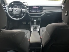 Skoda Fabia 1.0TSI/7DSG - 13800 € / 26990.45 лв. - 63705487 9 | Car24.bg Skoda Fabia 1.0TSI/7DSG - 13800 € / 26990.45 лв. - 63705487 9