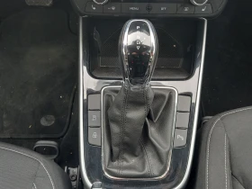 Skoda Fabia 1.0TSI/7DSG - 13800 € / 26990.45 лв. - 63705487 10 | Car24.bg Skoda Fabia 1.0TSI/7DSG - 13800 € / 26990.45 лв. - 63705487 10