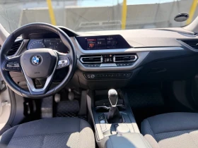 BMW 218 Gran Coupe/TwinPowerTurbo/1.5T/Led/Navi/Denmark - 17000 € / 33249.11 лв. - 63633866 9 | Car24.bg BMW 218 Gran Coupe/TwinPowerTurbo/1.5T/Led/Navi/Denmark - 17000 € / 33249.11 лв. - 63633866 9