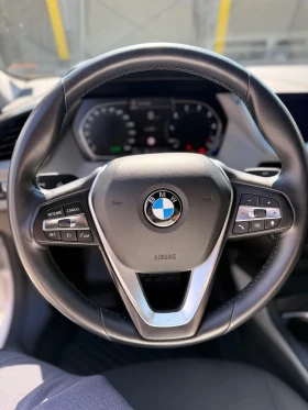 BMW 218 Gran Coupe/TwinPowerTurbo/1.5T/Led/Navi/Denmark - 17000 € / 33249.11 лв. - 63633866 10 | Car24.bg BMW 218 Gran Coupe/TwinPowerTurbo/1.5T/Led/Navi/Denmark - 17000 € / 33249.11 лв. - 63633866 10