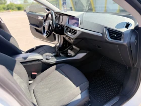 BMW 218 Gran Coupe/TwinPowerTurbo/1.5T/Led/Navi/Denmark - 17000 € / 33249.11 лв. - 63633866 13 | Car24.bg BMW 218 Gran Coupe/TwinPowerTurbo/1.5T/Led/Navi/Denmark - 17000 € / 33249.11 лв. - 63633866 13