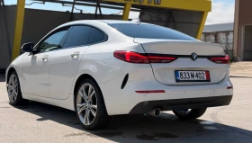 BMW 218 Gran Coupe/TwinPowerTurbo/1.5T/Led/Navi/Denmark - 17000 € / 33249.11 лв. - 63633866 5 | Car24.bg BMW 218 Gran Coupe/TwinPowerTurbo/1.5T/Led/Navi/Denmark - 17000 € / 33249.11 лв. - 63633866 5