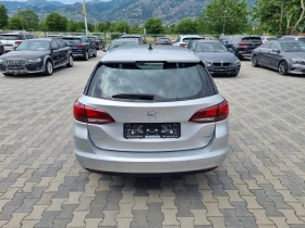 Opel Astra 1.6CDTi-АВТОМАТИК= 2018г. EURO 6D | Auto.bg — изображение 5 Opel Astra 1.6CDTi-АВТОМАТИК= 2018г. EURO 6D | Auto.bg — изображение 5