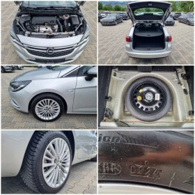 Opel Astra 1.6CDTi-АВТОМАТИК= 2018г. EURO 6D | Auto.bg — изображение 17 Opel Astra 1.6CDTi-АВТОМАТИК= 2018г. EURO 6D | Auto.bg — изображение 17
