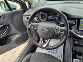 Opel Astra 1.6CDTi-АВТОМАТИК= 2018г. EURO 6D | Auto.bg — изображение 12 Opel Astra 1.6CDTi-АВТОМАТИК= 2018г. EURO 6D | Auto.bg — изображение 12