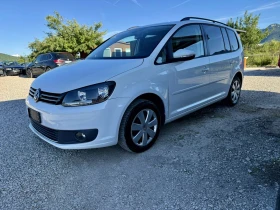 VW Touran 1.6TDI 105kc Italia - 5900 € / 11539.40 лв. - 51479787 2 | Car24.bg VW Touran 1.6TDI 105kc Italia - 5900 € / 11539.40 лв. - 51479787 2