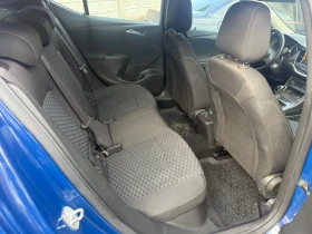 Opel Astra 1.0-105kc - 7300 € / 14277.56 лв. - 32575743 17 | Car24.bg Opel Astra 1.0-105kc - 7300 € / 14277.56 лв. - 32575743 17