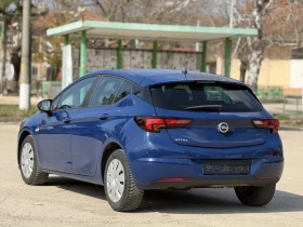 Opel Astra 1.0-105kc - 7300 € / 14277.56 лв. - 32575743 4 | Car24.bg Opel Astra 1.0-105kc - 7300 € / 14277.56 лв. - 32575743 4