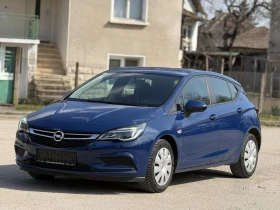 Opel Astra 1.0-105kc - 7300 € / 14277.56 лв. - 32575743 3 | Car24.bg Opel Astra 1.0-105kc - 7300 € / 14277.56 лв. - 32575743 3