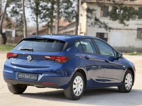 Opel Astra 1.0-105kc - 7300 € / 14277.56 лв. - 32575743 6 | Car24.bg Opel Astra 1.0-105kc - 7300 € / 14277.56 лв. - 32575743 6