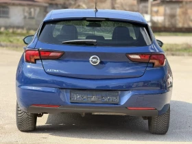 Opel Astra 1.0-105kc - 7300 € / 14277.56 лв. - 32575743 5 | Car24.bg Opel Astra 1.0-105kc - 7300 € / 14277.56 лв. - 32575743 5