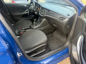 Opel Astra 1.0-105kc - 7300 € / 14277.56 лв. - 32575743 16 | Car24.bg Opel Astra 1.0-105kc - 7300 € / 14277.56 лв. - 32575743 16