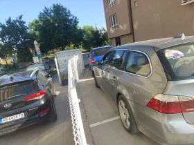 BMW 530 530xd | Auto.bg — изображение 4 BMW 530 530xd | Auto.bg — изображение 4