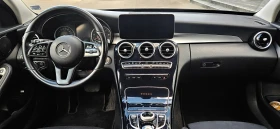 Mercedes-Benz C 200 2000 D OM654 - 12900 € - 46627733 7 | Car24.bg Mercedes-Benz C 200 2000 D OM654 - 12900 € - 46627733 7