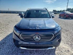 Mercedes-Benz EQB 250+ * ПОДГРЕВ* КАМЕРА* LANE* ASSIST* | Auto.bg — изображение 3 Mercedes-Benz EQB 250+ * ПОДГРЕВ* КАМЕРА* LANE* ASSIST* | Auto.bg — изображение 3