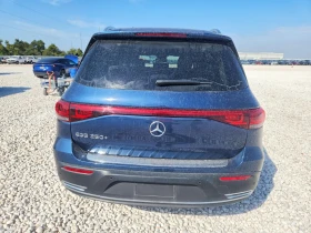 Mercedes-Benz EQB 250+ * ПОДГРЕВ* КАМЕРА* LANE* ASSIST* | Auto.bg — изображение 6 Mercedes-Benz EQB 250+ * ПОДГРЕВ* КАМЕРА* LANE* ASSIST* | Auto.bg — изображение 6