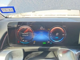 Mercedes-Benz EQB 250+ * ПОДГРЕВ* КАМЕРА* LANE* ASSIST* | Auto.bg — изображение 9 Mercedes-Benz EQB 250+ * ПОДГРЕВ* КАМЕРА* LANE* ASSIST* | Auto.bg — изображение 9