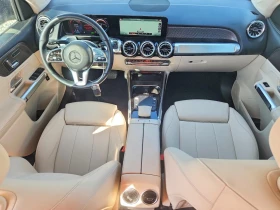 Mercedes-Benz EQB 250+ * ПОДГРЕВ* КАМЕРА* LANE* ASSIST* | Auto.bg — изображение 7 Mercedes-Benz EQB 250+ * ПОДГРЕВ* КАМЕРА* LANE* ASSIST* | Auto.bg — изображение 7