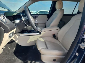 Mercedes-Benz EQB 250+ * ПОДГРЕВ* КАМЕРА* LANE* ASSIST* | Auto.bg — изображение 8 Mercedes-Benz EQB 250+ * ПОДГРЕВ* КАМЕРА* LANE* ASSIST* | Auto.bg — изображение 8