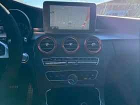 Mercedes-Benz C 450 AMG Цена до България & АвтоКредит | Auto.bg — изображение 8 Mercedes-Benz C 450 AMG Цена до България & АвтоКредит | Auto.bg — изображение 8