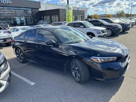 Honda Civic Sport / Carfax /Лизинг - 18699 € - 71243839 3 | Car24.bg Honda Civic Sport / Carfax /Лизинг - 18699 € - 71243839 3