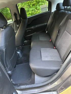 Peugeot 301 1.6 hdi - 9200 € - 20314220 8 | Car24.bg Peugeot 301 1.6 hdi - 9200 € - 20314220 8