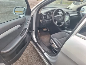 Mercedes-Benz R 280 280cdi 4×4 | Auto.bg — изображение 7 Mercedes-Benz R 280 280cdi 4×4 | Auto.bg — изображение 7