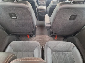 Mercedes-Benz R 280 280cdi 4×4 | Auto.bg — изображение 9 Mercedes-Benz R 280 280cdi 4×4 | Auto.bg — изображение 9