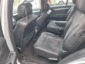 Mercedes-Benz R 280 280cdi 4×4 | Auto.bg — изображение 8 Mercedes-Benz R 280 280cdi 4×4 | Auto.bg — изображение 8