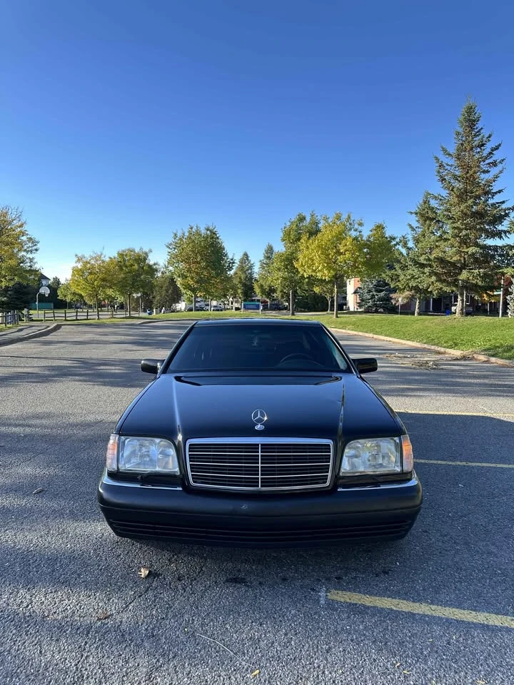 Mercedes-Benz S 500 CARFAX* АВТОФИНАНСИРАНЕ БЕЗ ПЪРВОНАЧАЛНА ВНОСКА - 22000 лв. / 11248.42 € - 98362945 1 | Car24.bg Mercedes-Benz S 500 CARFAX* АВТОФИНАНСИРАНЕ БЕЗ ПЪРВОНАЧАЛНА ВНОСКА - 22000 лв. / 11248.42 € - 98362945 1