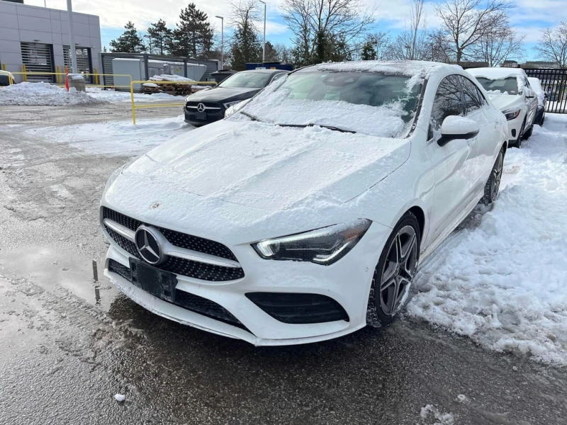 Mercedes-Benz CLA 250 2020 * CARFAX * БЕЗ ПЪРВОНАЧАЛНА ВНОСКА - 43900 лв. / 22445.71 € - 10805485 1 | Car24.bg Mercedes-Benz CLA 250 2020 * CARFAX * БЕЗ ПЪРВОНАЧАЛНА ВНОСКА - 43900 лв. / 22445.71 € - 10805485 1
