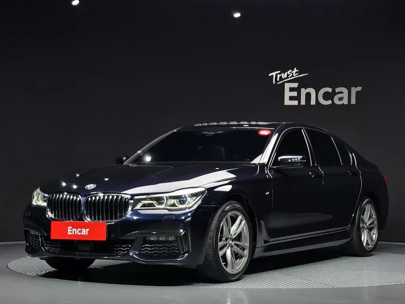 BMW 740 D xDrive M Sports - 29816 € / 58315.03 лв. - 60989412 1 | Car24.bg BMW 740 D xDrive M Sports - 29816 € / 58315.03 лв. - 60989412 1