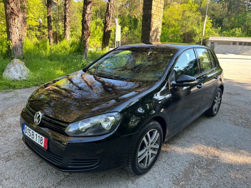 VW Golf 1.4i* 140000km* TOP!!!! - 4700 € / 9192.40 лв. - 34053429 1 | Car24.bg VW Golf 1.4i* 140000km* TOP!!!! - 4700 € / 9192.40 лв. - 34053429 1