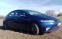Обява за продажба на Honda Civic 1.8i-vtec EVOLUTION Facelift ~10 200 лв. - изображение 7