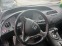 Обява за продажба на Honda Civic 1.8i-vtec EVOLUTION Facelift ~10 200 лв. - изображение 9