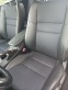 Обява за продажба на Honda Civic 1.8i-vtec EVOLUTION Facelift ~10 200 лв. - изображение 11