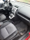 Обява за продажба на Mazda 5 ~4 500 лв. - изображение 3
