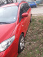 Обява за продажба на Mazda 5 ~4 500 лв. - изображение 9