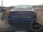 Обява за продажба на Audi Rs5 2.9 T ~66 900 лв. - изображение 2