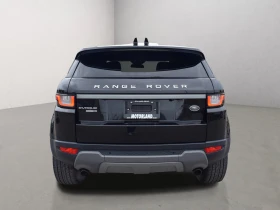 Land Rover Range Rover Evoque * АВТО КРЕДИТ* ЦЕНА ДО БГ * СЕРВИЗНА ИСТОРИЯ *  - 28999 лв. / 14826.95 € - 28882986 7 | Car24.bg Land Rover Range Rover Evoque * АВТО КРЕДИТ* ЦЕНА ДО БГ * СЕРВИЗНА ИСТОРИЯ *  - 28999 лв. / 14826.95 € - 28882986 7