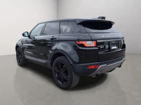 Land Rover Range Rover Evoque * АВТО КРЕДИТ* ЦЕНА ДО БГ * СЕРВИЗНА ИСТОРИЯ *  - 28999 лв. / 14826.95 € - 28882986 8 | Car24.bg Land Rover Range Rover Evoque * АВТО КРЕДИТ* ЦЕНА ДО БГ * СЕРВИЗНА ИСТОРИЯ *  - 28999 лв. / 14826.95 € - 28882986 8