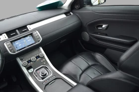 Land Rover Range Rover Evoque * АВТО КРЕДИТ* ЦЕНА ДО БГ * СЕРВИЗНА ИСТОРИЯ *  - 28999 лв. / 14826.95 € - 28882986 13 | Car24.bg Land Rover Range Rover Evoque * АВТО КРЕДИТ* ЦЕНА ДО БГ * СЕРВИЗНА ИСТОРИЯ *  - 28999 лв. / 14826.95 € - 28882986 13