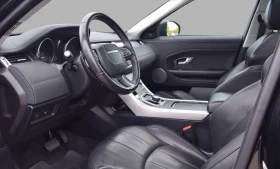 Land Rover Range Rover Evoque * АВТО КРЕДИТ* ЦЕНА ДО БГ * СЕРВИЗНА ИСТОРИЯ *  - 28999 лв. / 14826.95 € - 28882986 10 | Car24.bg Land Rover Range Rover Evoque * АВТО КРЕДИТ* ЦЕНА ДО БГ * СЕРВИЗНА ИСТОРИЯ *  - 28999 лв. / 14826.95 € - 28882986 10