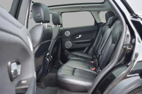 Land Rover Range Rover Evoque * АВТО КРЕДИТ* ЦЕНА ДО БГ * СЕРВИЗНА ИСТОРИЯ *  - 28999 лв. / 14826.95 € - 28882986 15 | Car24.bg Land Rover Range Rover Evoque * АВТО КРЕДИТ* ЦЕНА ДО БГ * СЕРВИЗНА ИСТОРИЯ *  - 28999 лв. / 14826.95 € - 28882986 15
