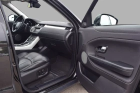 Land Rover Range Rover Evoque * АВТО КРЕДИТ* ЦЕНА ДО БГ * СЕРВИЗНА ИСТОРИЯ *  - 28999 лв. / 14826.95 € - 28882986 14 | Car24.bg Land Rover Range Rover Evoque * АВТО КРЕДИТ* ЦЕНА ДО БГ * СЕРВИЗНА ИСТОРИЯ *  - 28999 лв. / 14826.95 € - 28882986 14