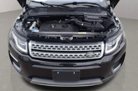Land Rover Range Rover Evoque * АВТО КРЕДИТ* ЦЕНА ДО БГ * СЕРВИЗНА ИСТОРИЯ *  - 28999 лв. / 14826.95 € - 28882986 17 | Car24.bg Land Rover Range Rover Evoque * АВТО КРЕДИТ* ЦЕНА ДО БГ * СЕРВИЗНА ИСТОРИЯ *  - 28999 лв. / 14826.95 € - 28882986 17